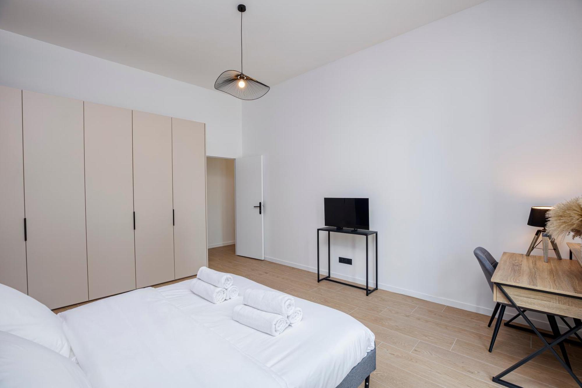 1 - Grand Appartement Spacieux Dans Un Chateau Du 17Eme Siecle, A 15Min De Lyon Vourles المظهر الخارجي الصورة