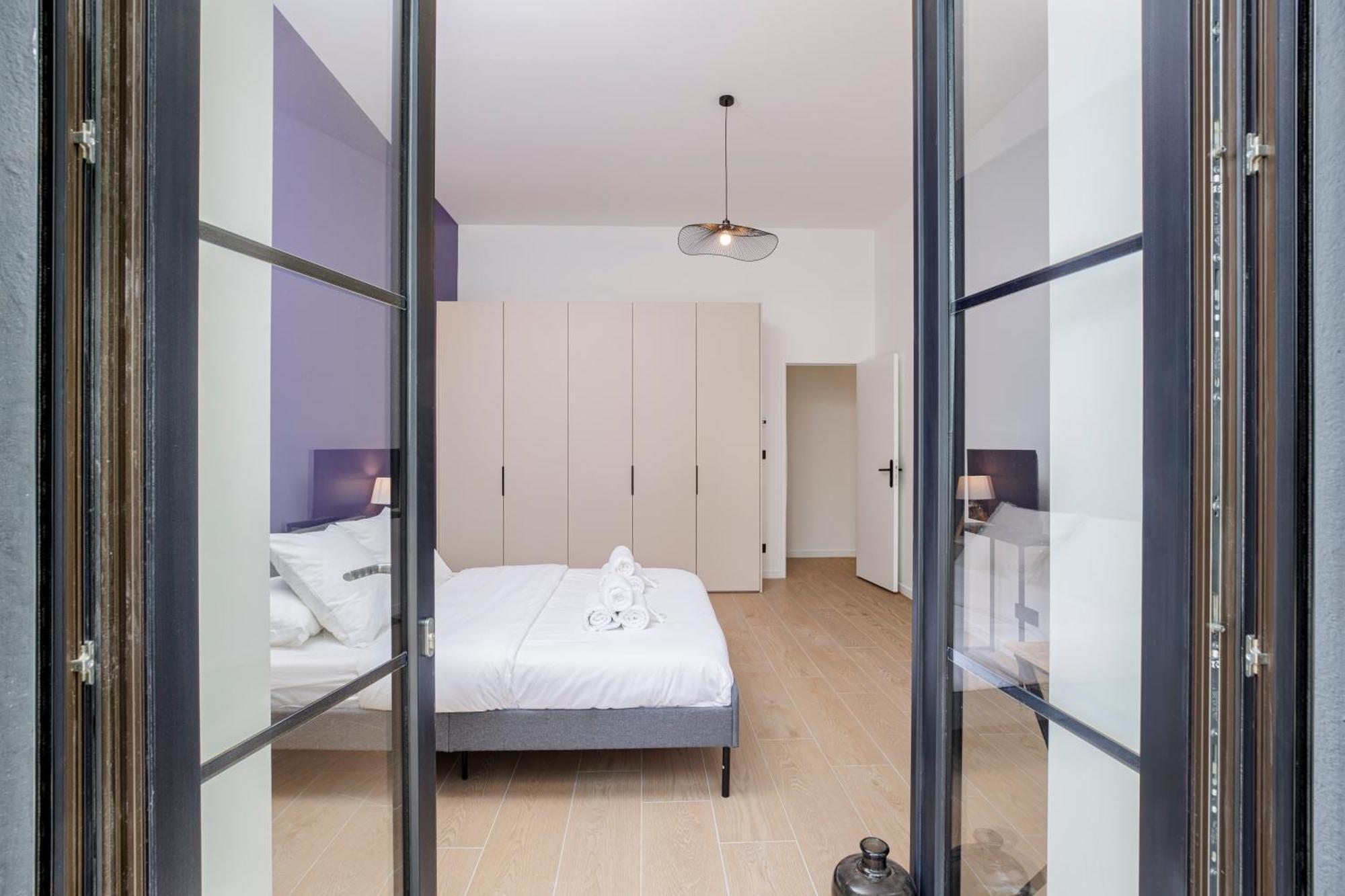 1 - Grand Appartement Spacieux Dans Un Chateau Du 17Eme Siecle, A 15Min De Lyon Vourles المظهر الخارجي الصورة